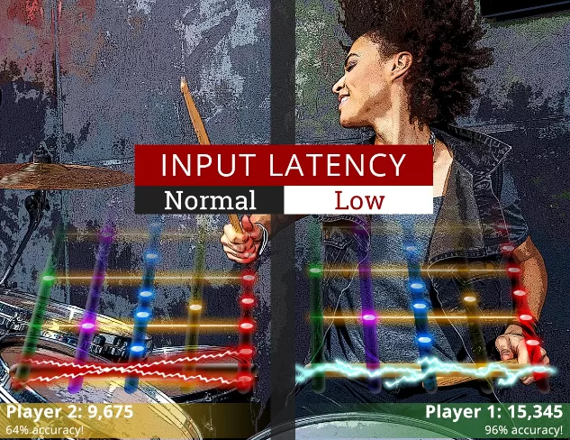 MÁY CHIẾU VIEWSONIC PA503S-3